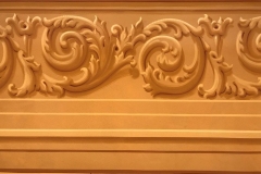 1D74F733-B4FC-4E0F-9D0C-7134105B83AC_1_105_c