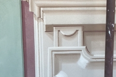 533C8550-B941-4313-B952-F7EC848CD4D8_1_105_c