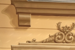 C622936D-EE2C-4693-B155-DBB27B3039DF_1_105_c