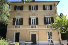 EE1D73DC-5FFD-4641-A7AB-3C64A21E6E8B_1_105_c